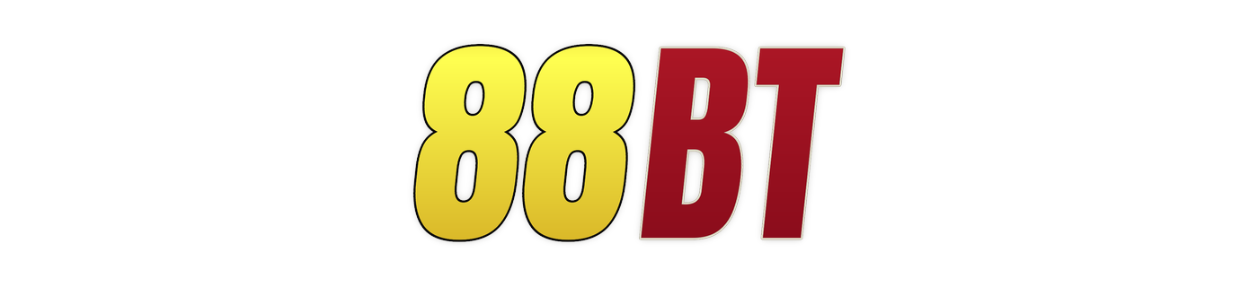 88bt